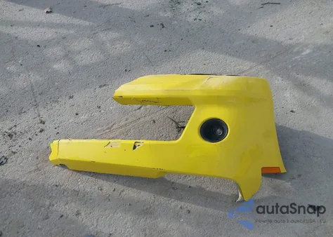 2014 Chevrolet Camaro 1Lt из США, поврежденный, VIN 2G1FB1E39E9227206